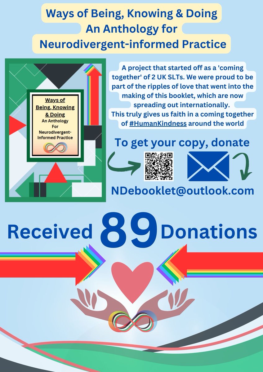 lisa chapman; @commonsenseslt.bsky.social tweet media