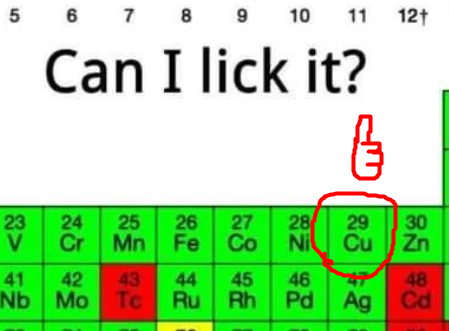 Perobensee's tweet image. Tá liberado