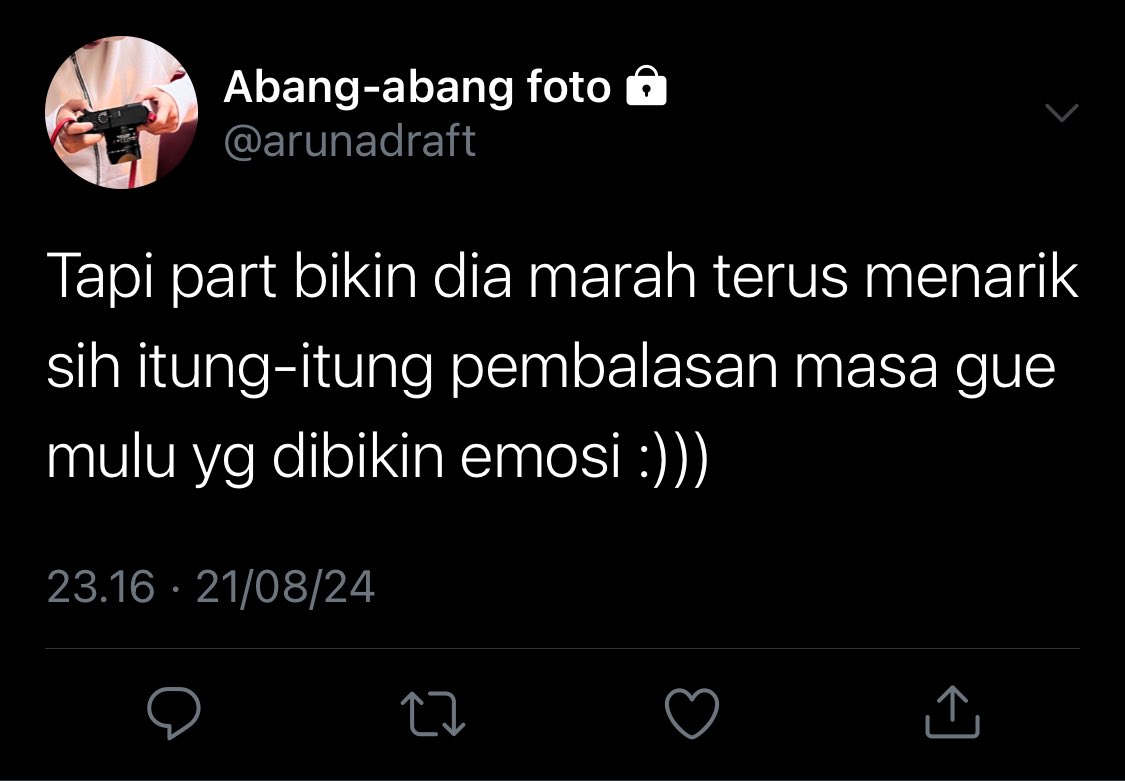 Ci tweet media