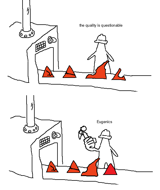 i love triangle factory