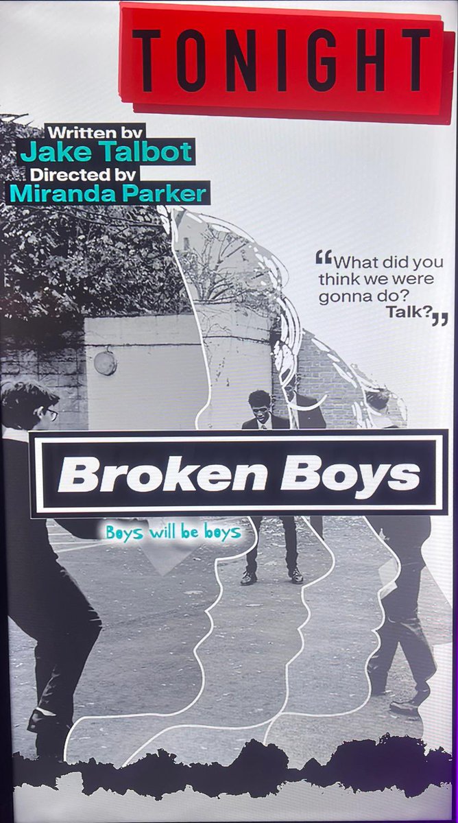 Innit for Young People CIO | Inspiring Creativity tweet media