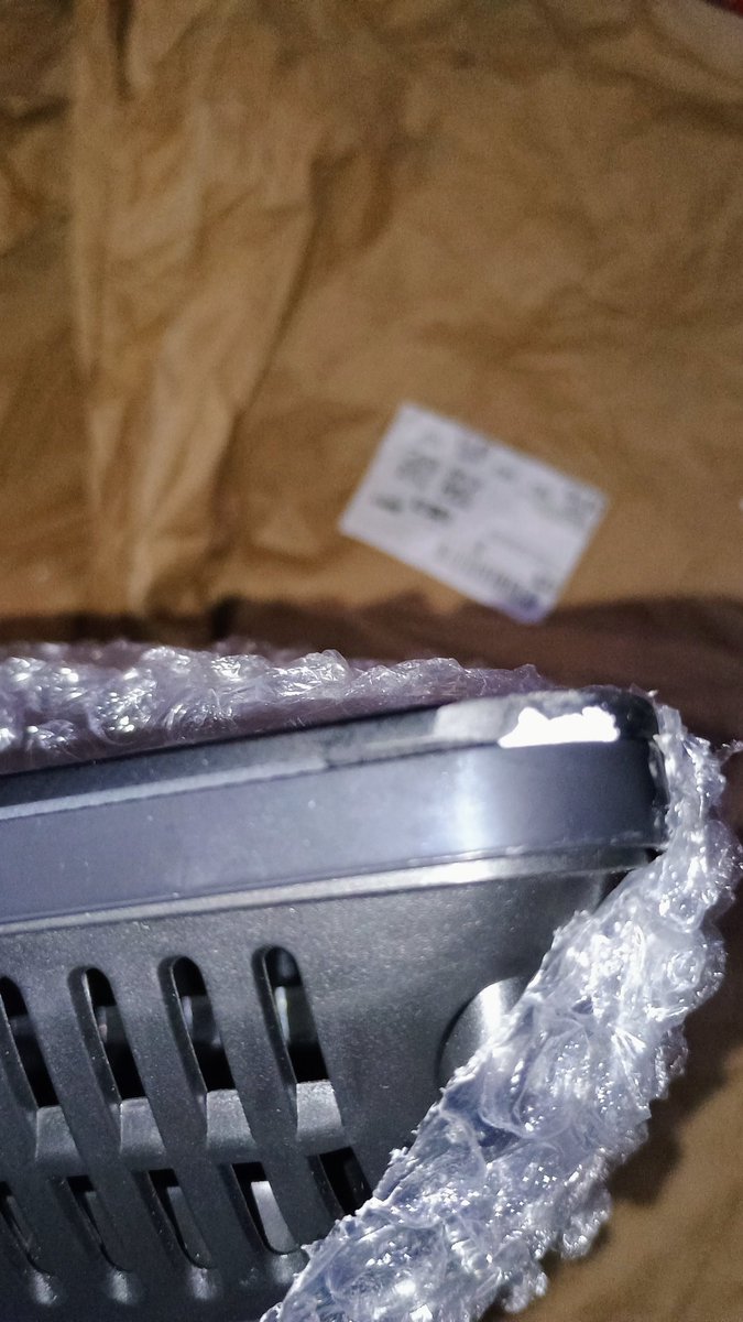 Er. Rohit Kumar Sahani tweet media