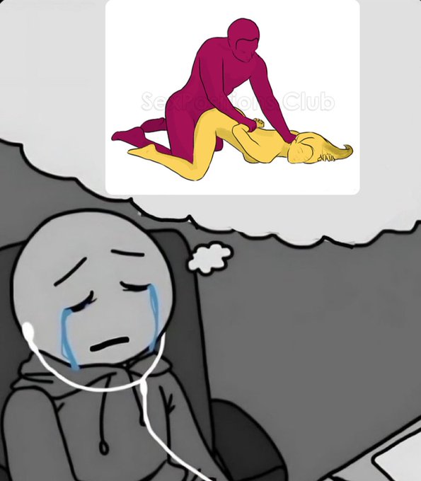 Content from littlerogerss