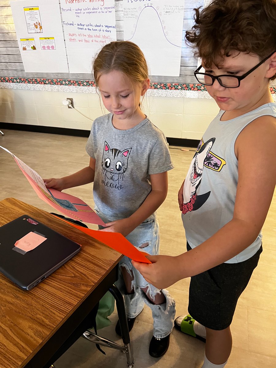 Mrs. Gulin tweet media