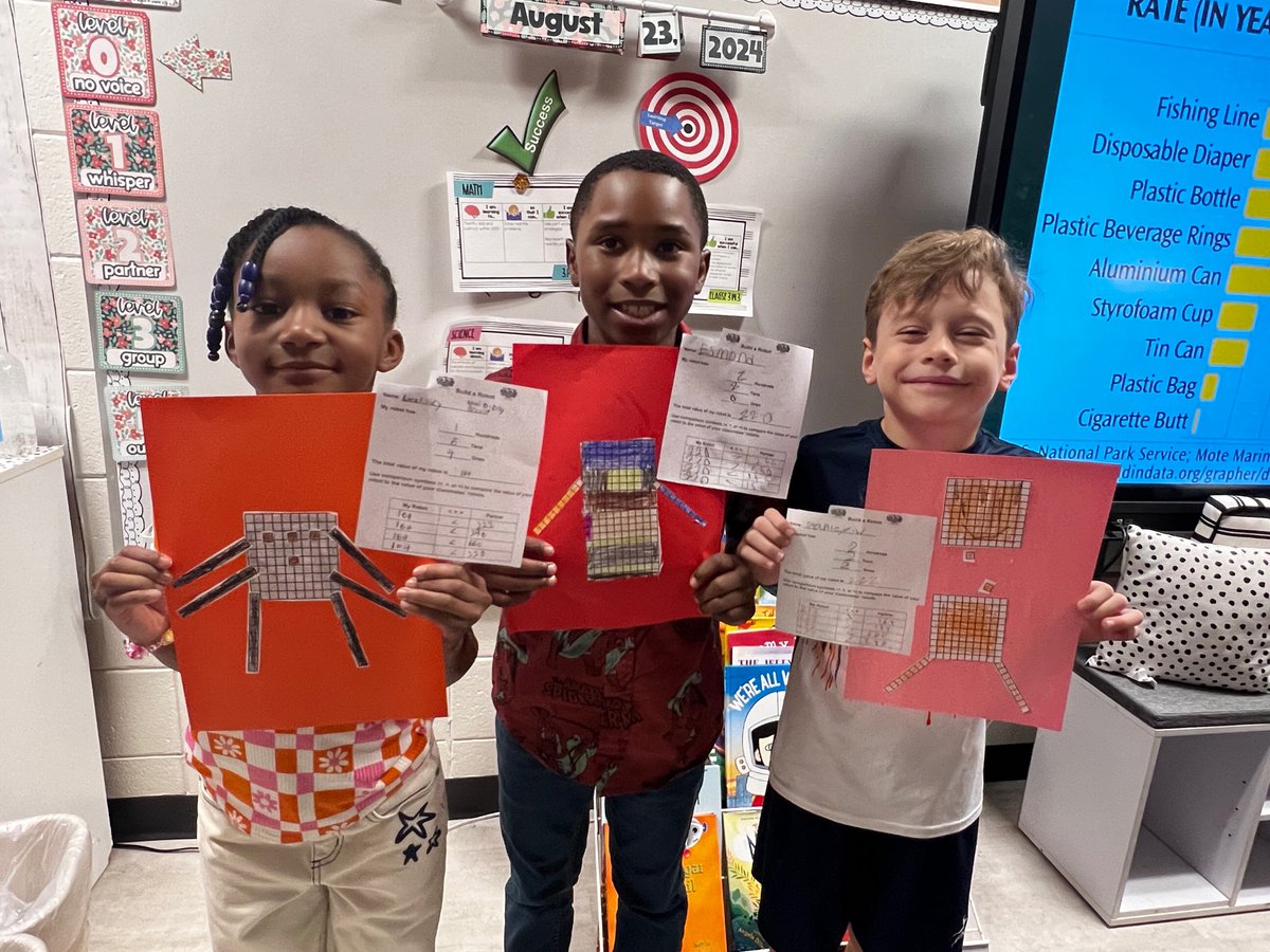 Mrs. Gulin tweet media