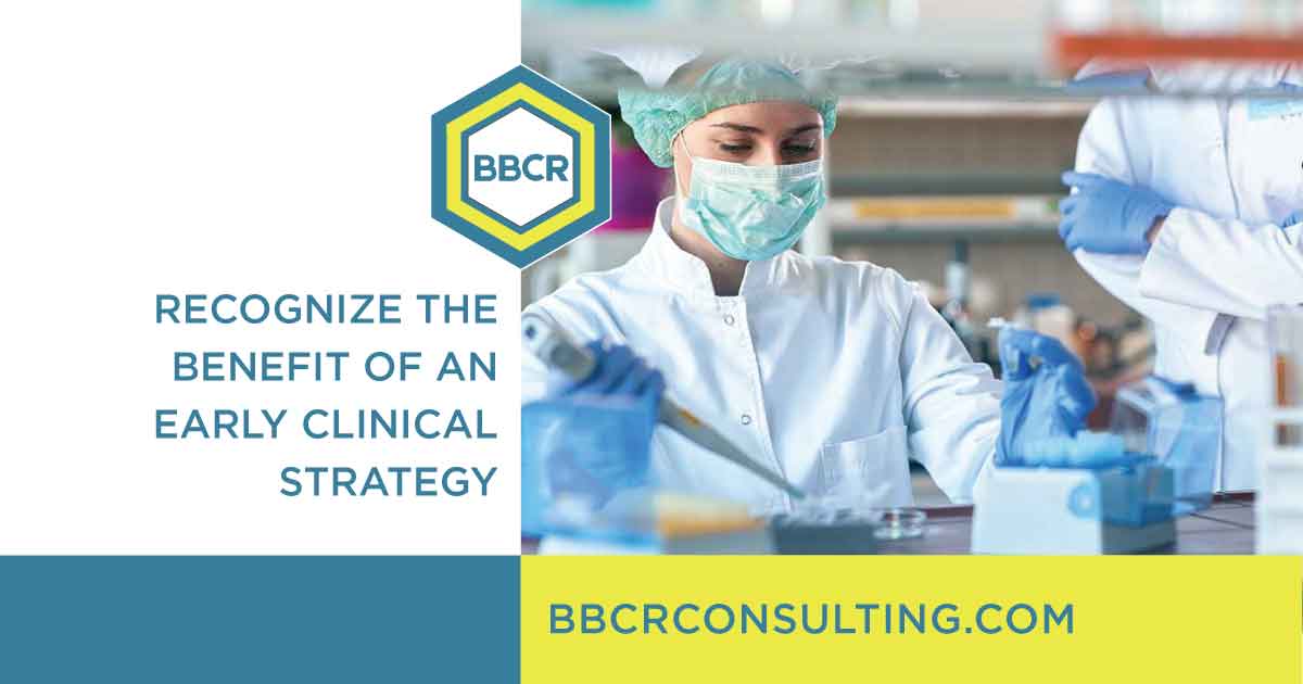 Boston Biotechs tweet media