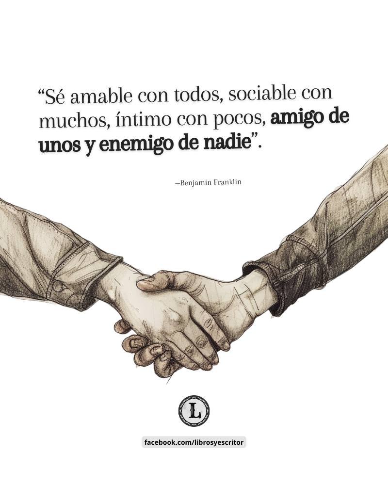 Libros y escritores (@librosyescritor) on Twitter photo 