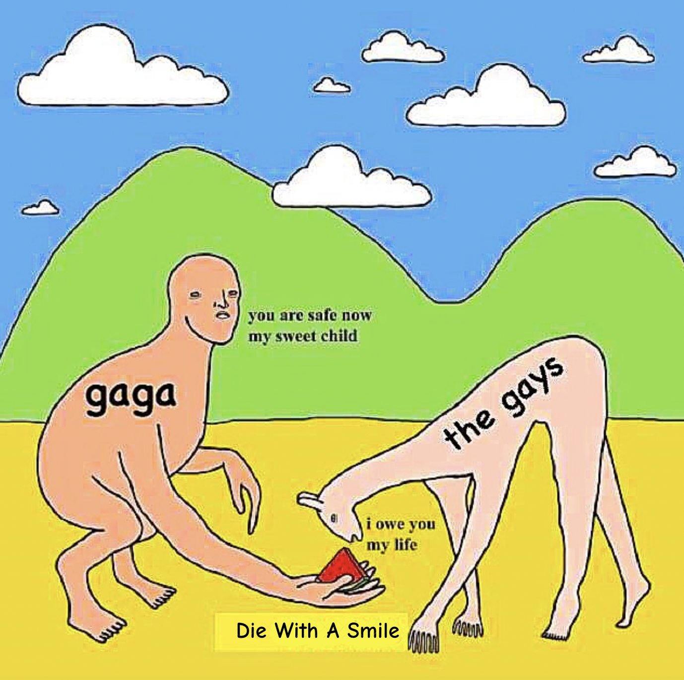 GVqoMvSXkAE7bQW?format=jpg&name=large