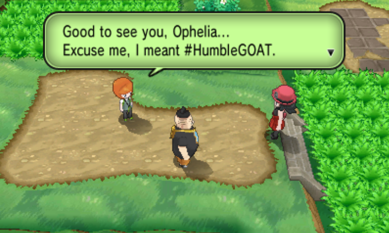 #SLUDGESATURDAY tweet media