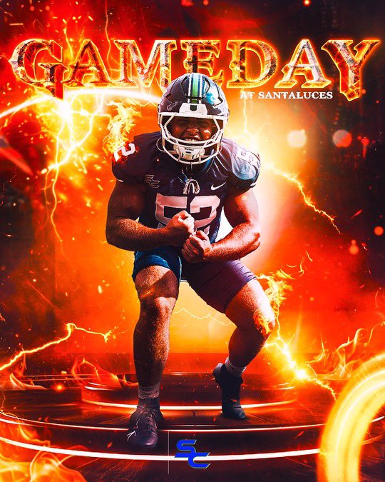 SCanyonsFB's tweet image. Game Day ‼️ 
Week 1 ‼️ 

⏰ 6:30pm 
🎟️ Go Fan: gofan.co/event/1614172?…
🏟️ Away Vs Santaluces HS
 @Santaluces_Athl 
 
#CultureWINS #TheSET #Standard
