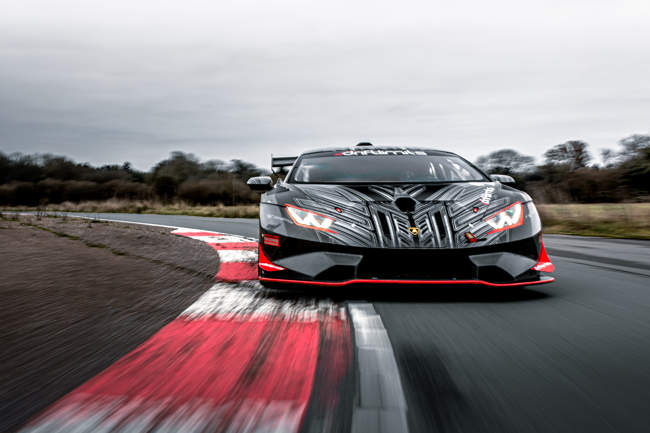 AboutBritain's tweet image. You can try lots of high-octane activities for adults in Hertfordshire, including drifting, high ropes, trampolining, karting, rifle shooting and skiing on real snow.  Details in our new guide - 33 Fun Things to Do in Hertfordshire for Adults: aboutbritain.com/articles/fun-t…