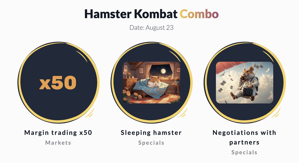 CryptoArt-69| Creator of NFT tweet media