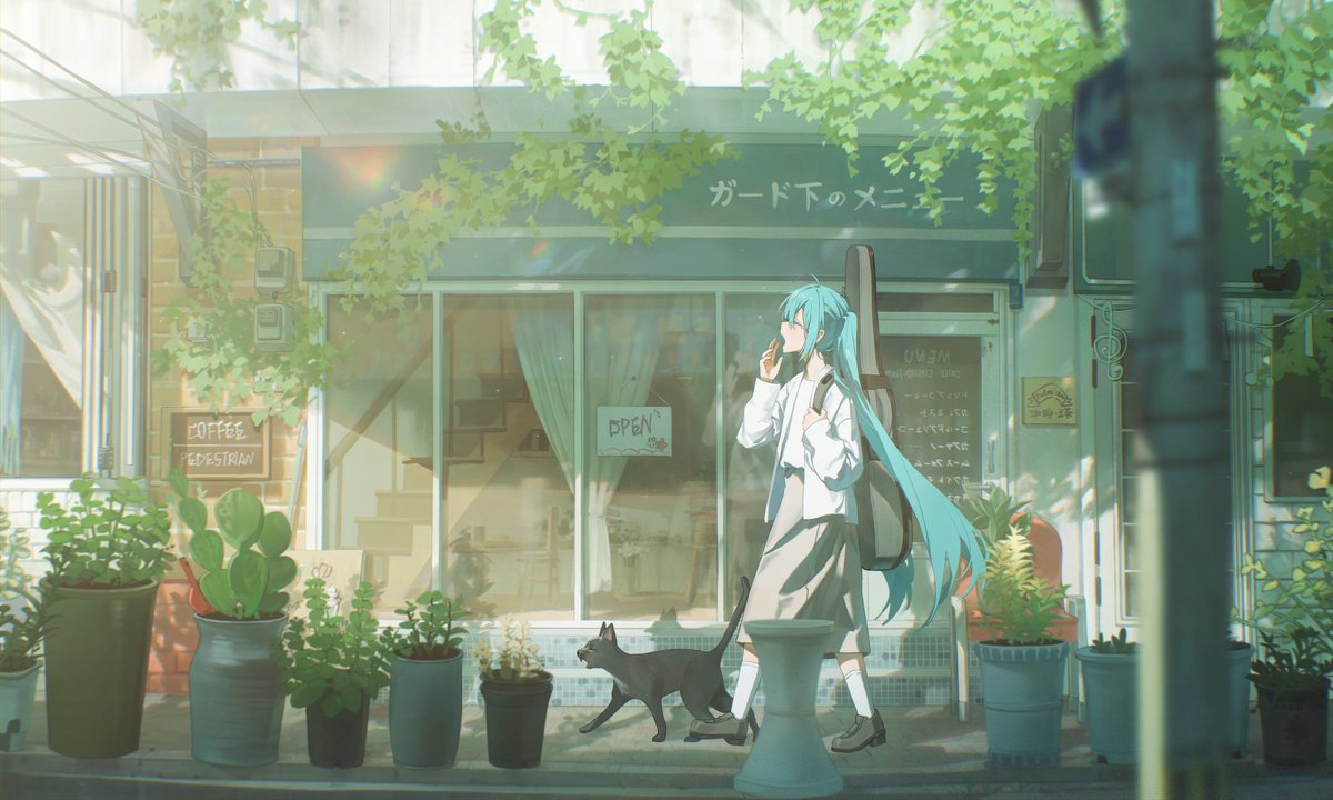 hxPTwPREsH6ll10's tweet photo. ガード下のメニュー https://t.co/o0Kpe4dsAb