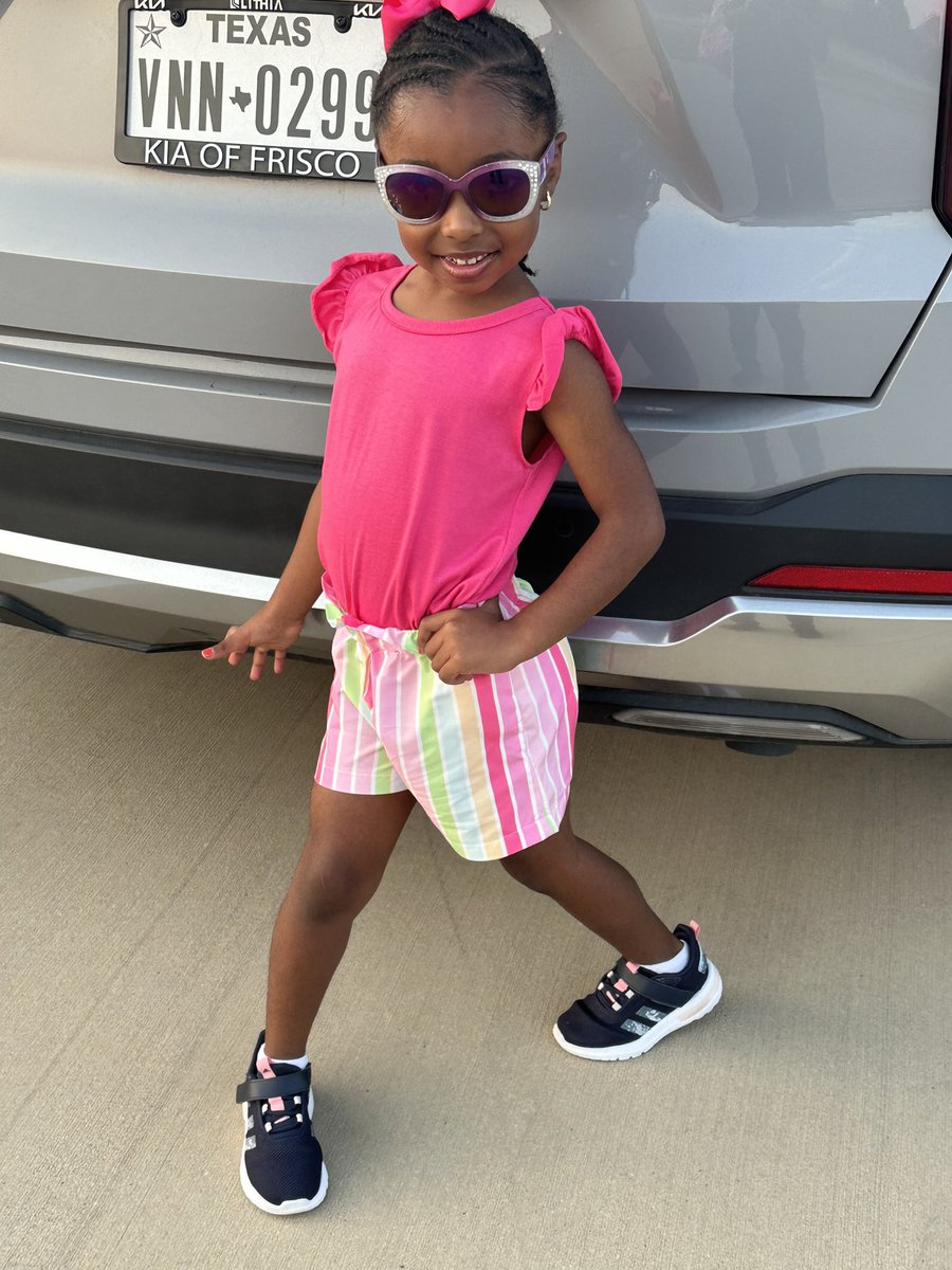 Yoshara Ballou, EdD tweet media