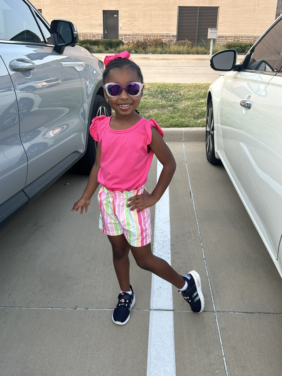 Yoshara Ballou, EdD tweet media