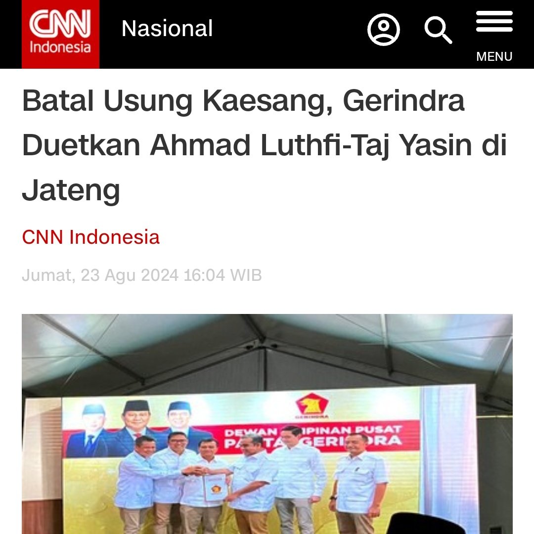 Panggil aja || Mas Steff tweet media