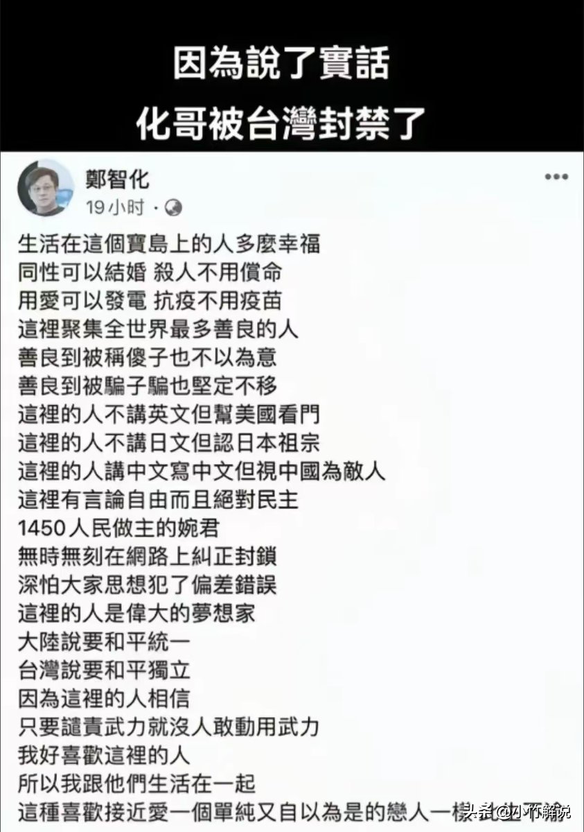 Kartell エロロス♡ブラック大人気❗️廃盤　希少❗️ なんか急に寒くなったね🙄🙄❄️