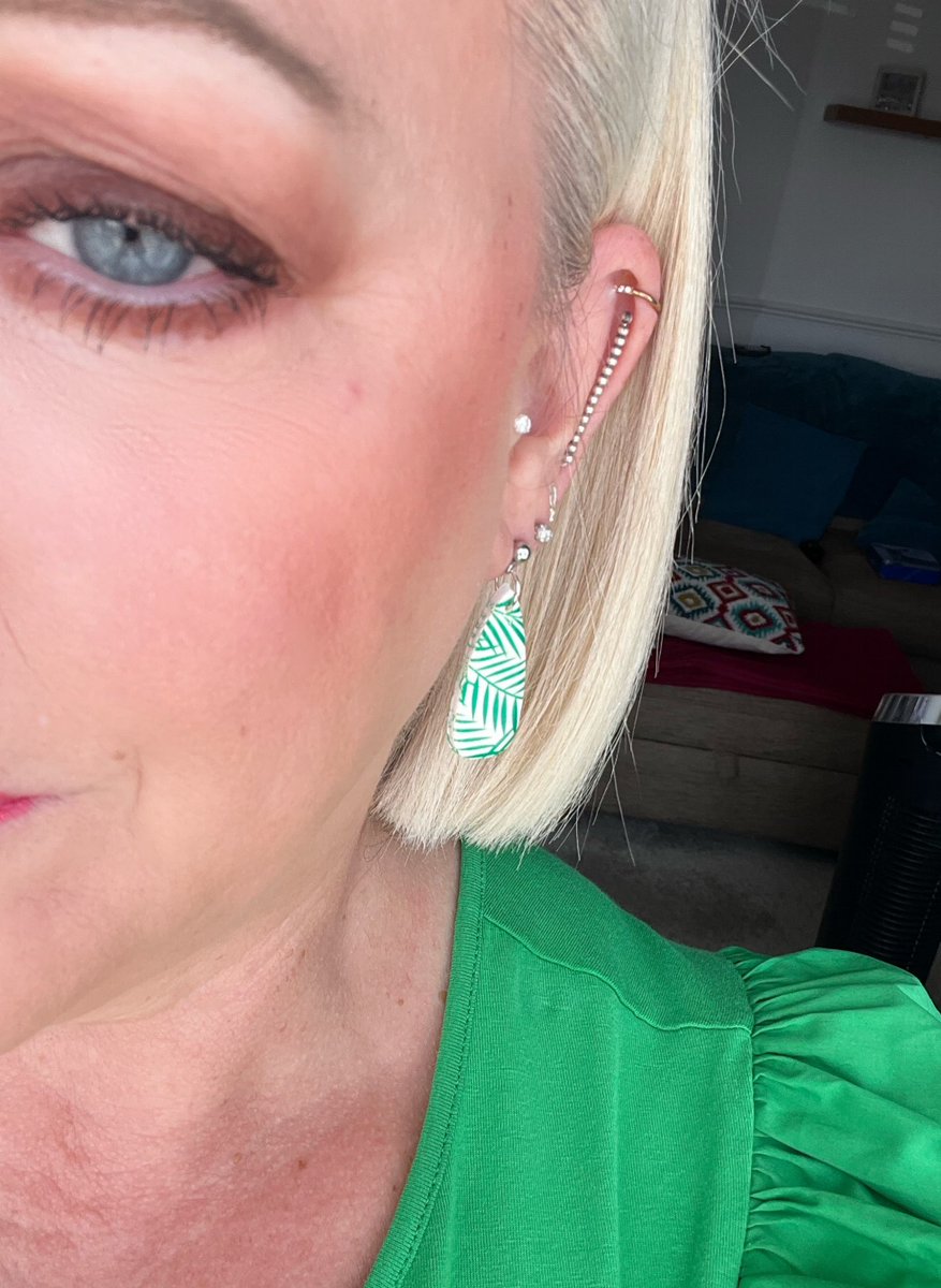 Ćh💋ryl 👩🏼👗 tweet media