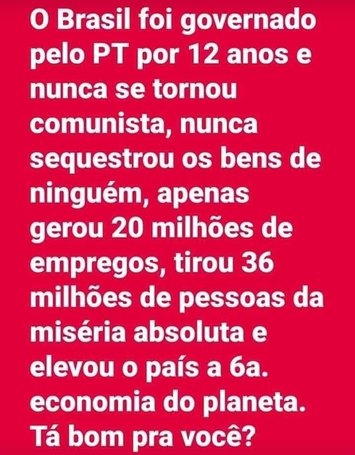 Harlen Carvalho (@carvalho_harlen) on Twitter photo 