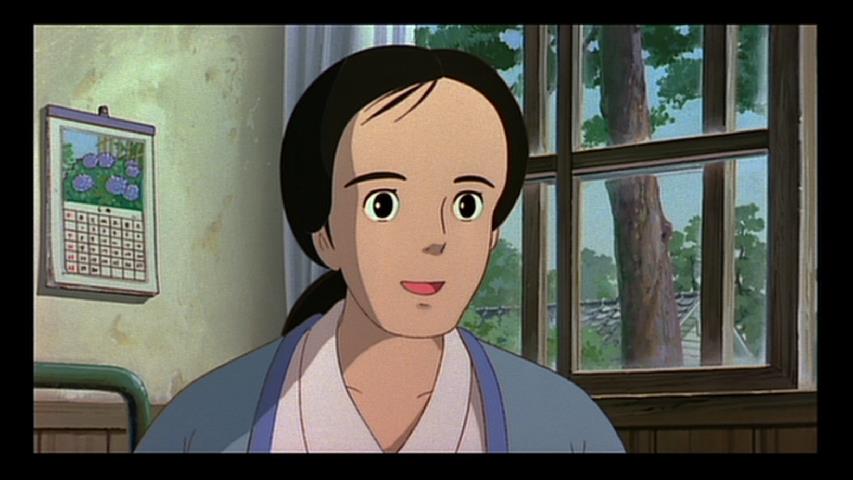 さらば愛しきルパンよ