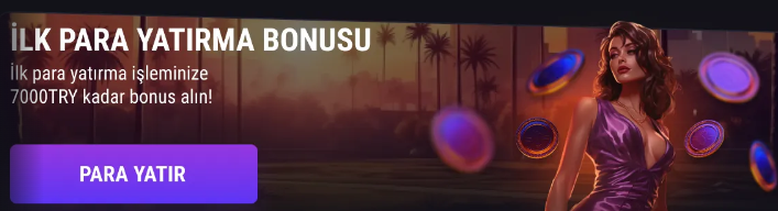 25 Of The Punniest Top Mobile Casino Apps to Download in 2025 Puns You Can Find