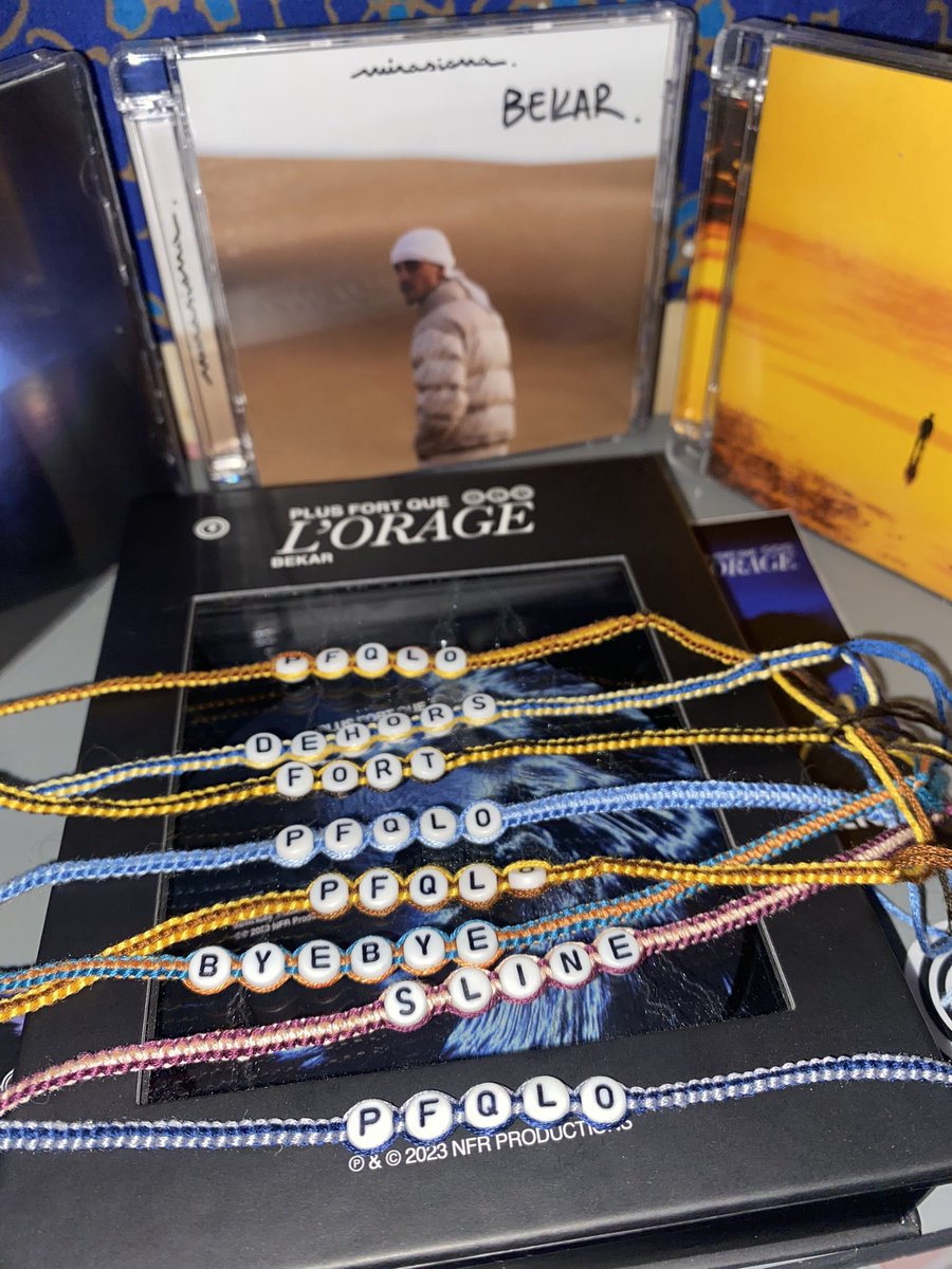 Emmy ⚡️ tweet media