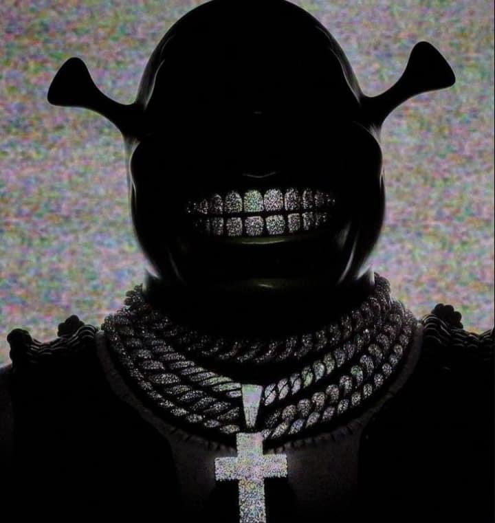 Young Deuces | Giannis of Podcasting on X: “Aye these are kinda