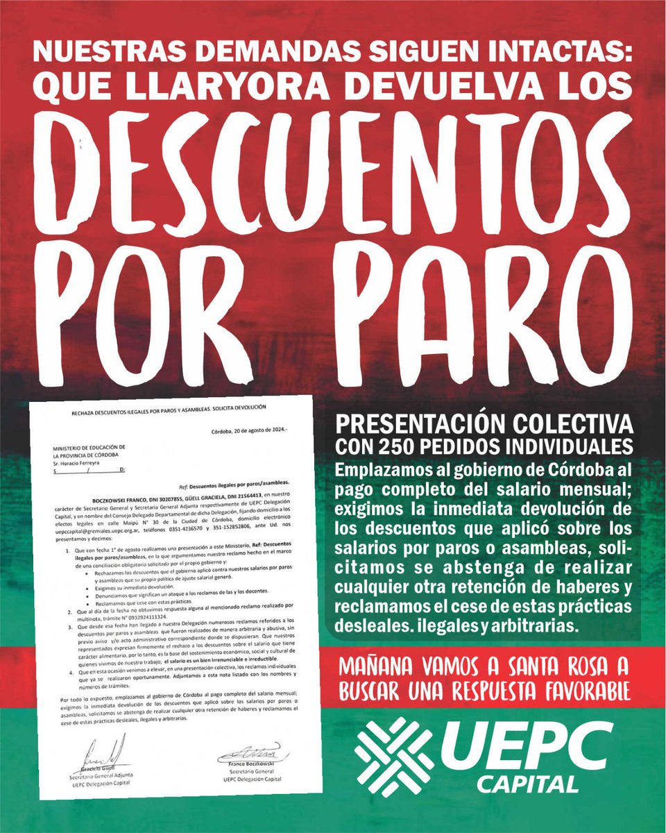 UEPC.Capital tweet media