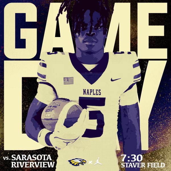 GAMEDAY! 🦅🏈💪🏾 #WorkWin #WIFE