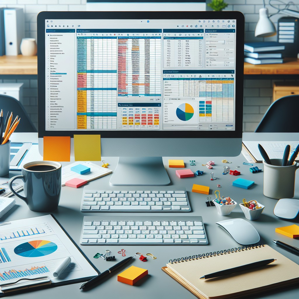 spreadsheetcht's tweet image. Excited to streamline your daily spreadsheet routines? 🚀 Check out our prebuilt templates designed to save you time and effort! Click the link in bio to get yours now. #efficiency #SpreadsheetCheat