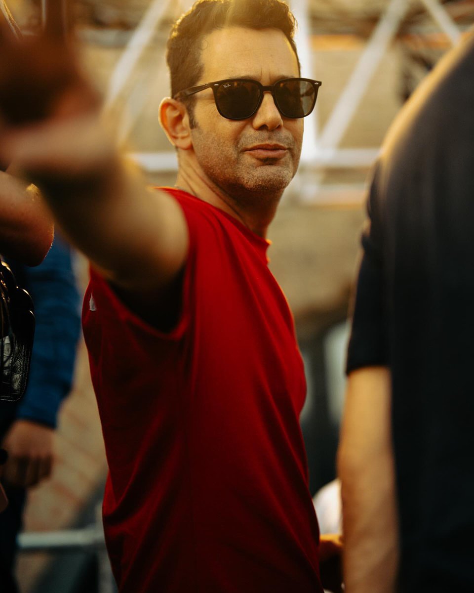 keremcem_haber's tweet photo. Güzel bir akşamdan kalanlar 🫶🏼
#keinemuzik @wearethewalkers_tr #davet@management.be @esergk @sitareakbas@halilibrahimceyhn @melisadongel @kaanakblt #melisadöngel #sitareakbas https://t.co/AT6kcIRork