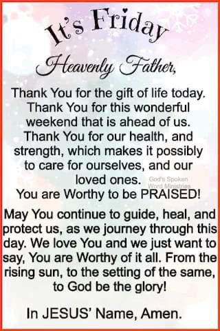 Tony Miles (@tonymiles0) on Twitter photo 