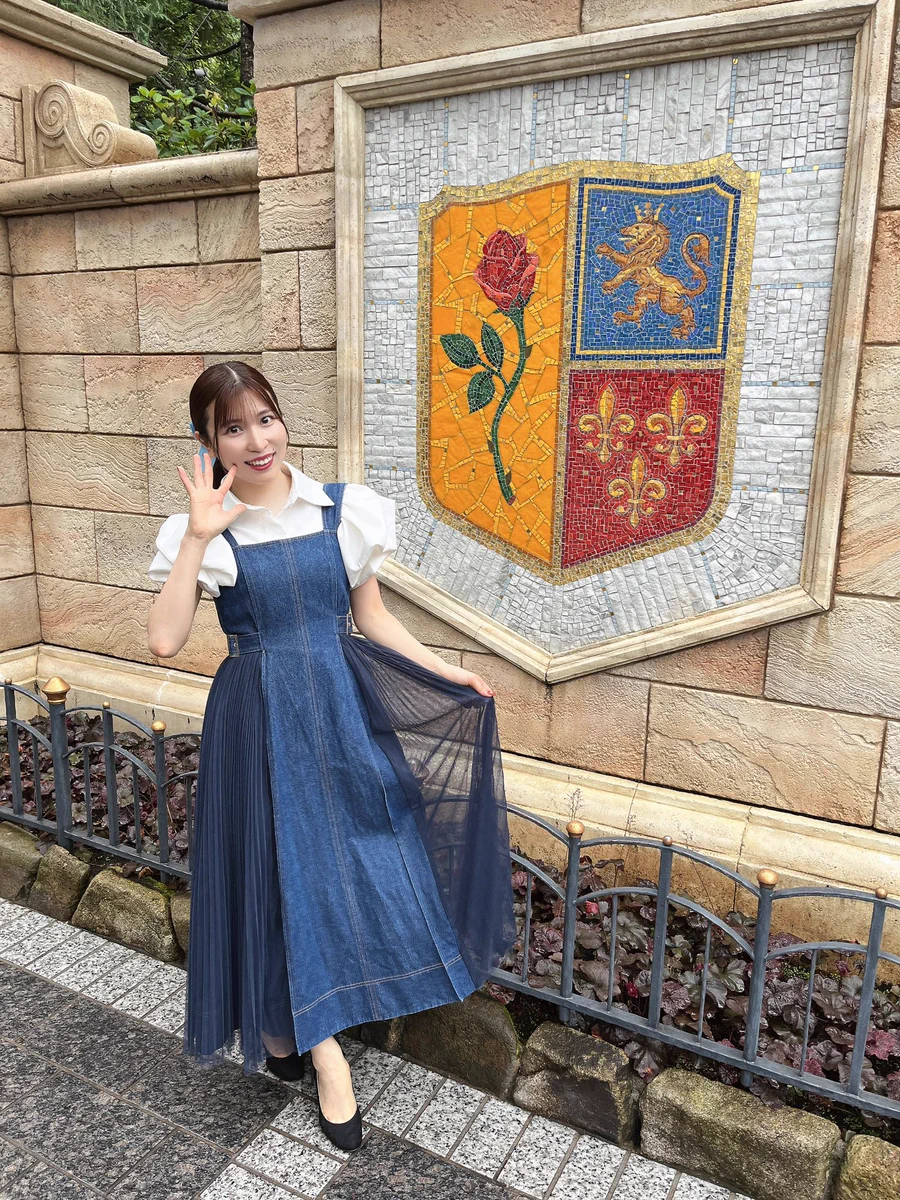 GVqpfXeWcAEkEX9?format=webp&
