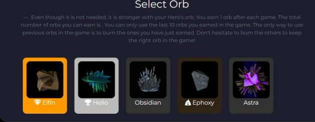 HyperRipz 🔺ERC404 tweet media