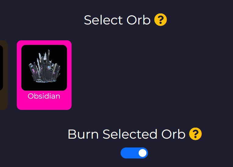 HyperRipz 🔺ERC404 tweet media