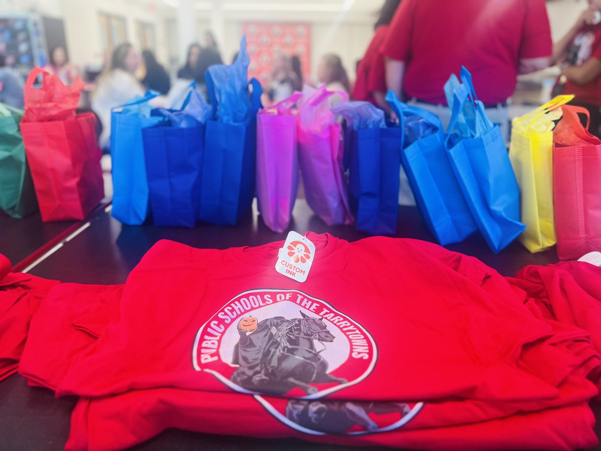 Dr. Madeline Diamond tweet media