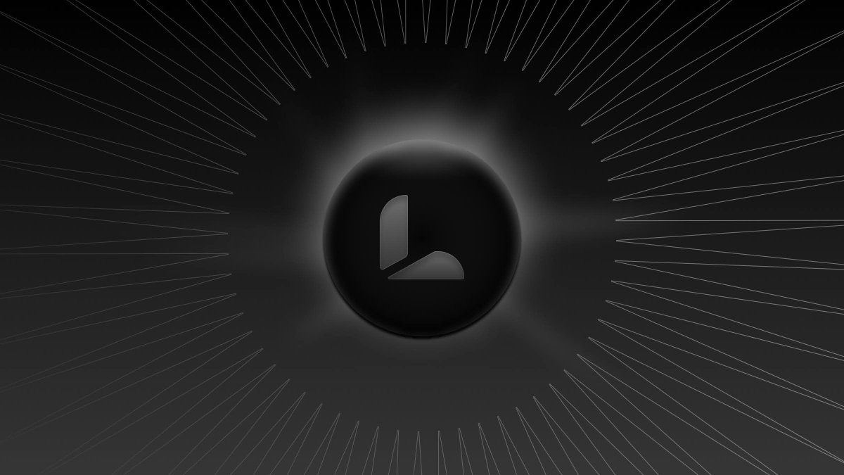 Selamlar 🙌

Yaklaşık 7 ay önce danışmanlık modelli #designsystem dikeyinde design &amp; development hizmeti veren <a href="/ladomco/">Ladom · Design System Agency</a> yu kurdum.

Dex, HubX ve Qulerts şirketleriyle çok güzel süreçler yönettik. Bu konuda şirket olarak ya da bireysel olarak destek almak isteyenlerle çalışmaya