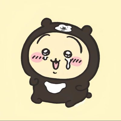 tsukasausagi's tweet photo. #NewProfilePic (新個人資料照片) https://t.co/hZRwAqXMiF