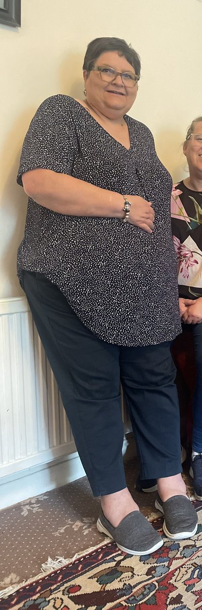 Amber, (RIP) Charlie (RIP) and Maisie (RIP) tweet media