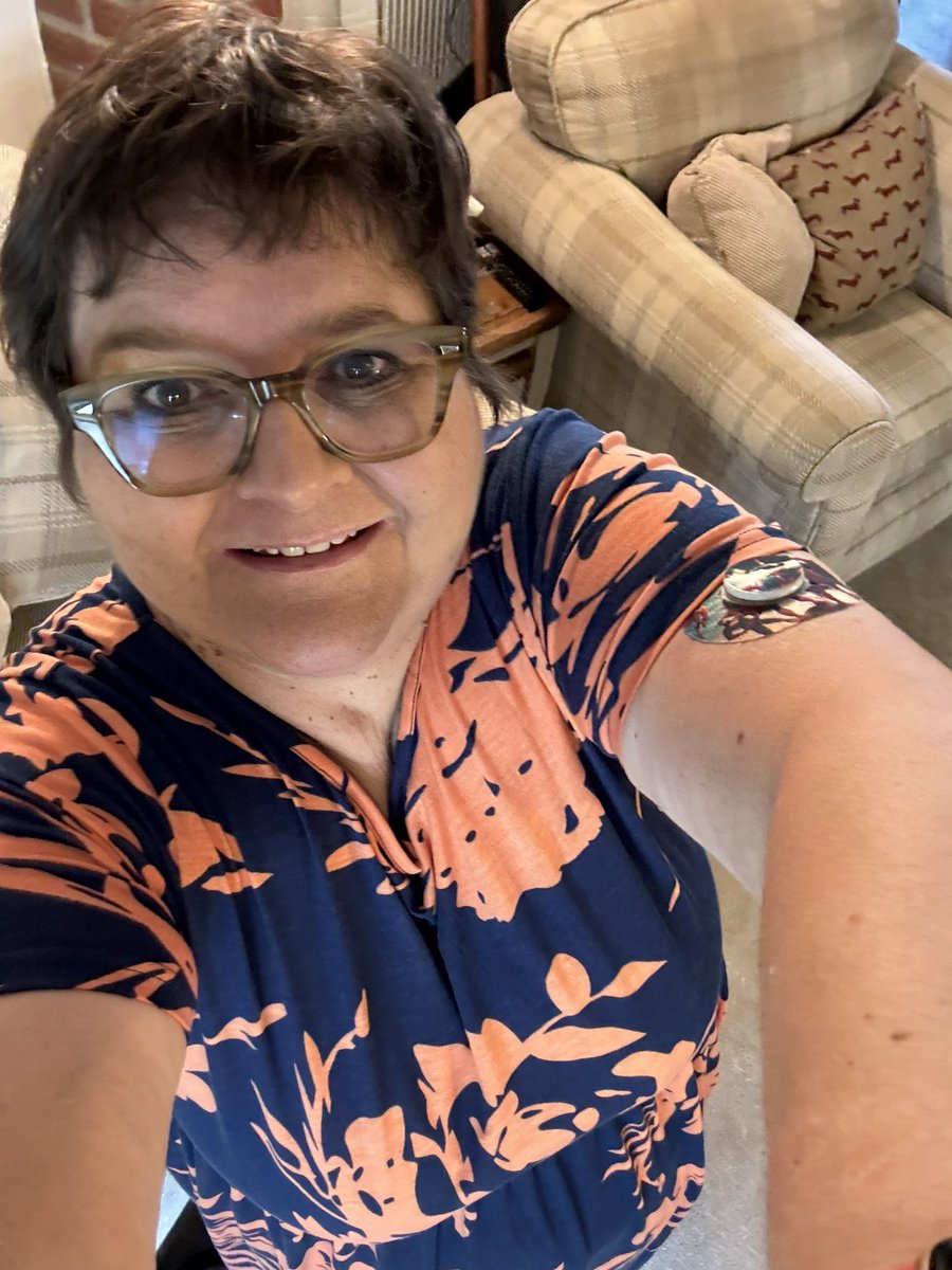 Amber, (RIP) Charlie (RIP) and Maisie (RIP) tweet media