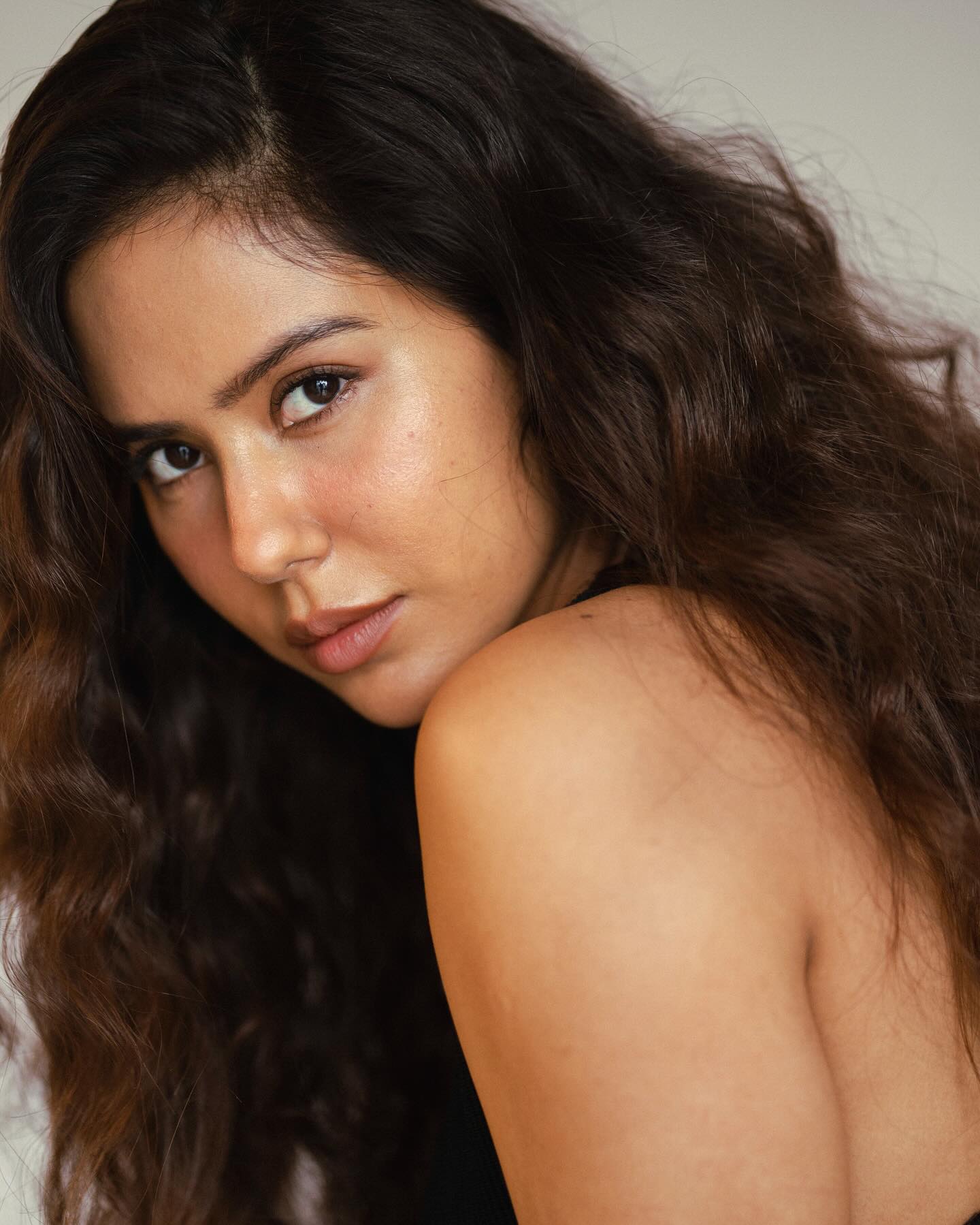 GVqpv-aW4AEUc4b?format=jpg&name=large