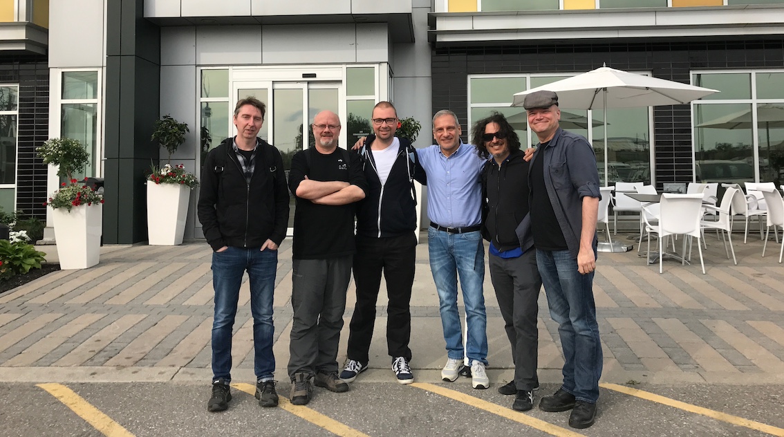 daniel j burns tweet media