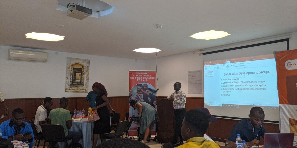 Ina Mohaa tweet media