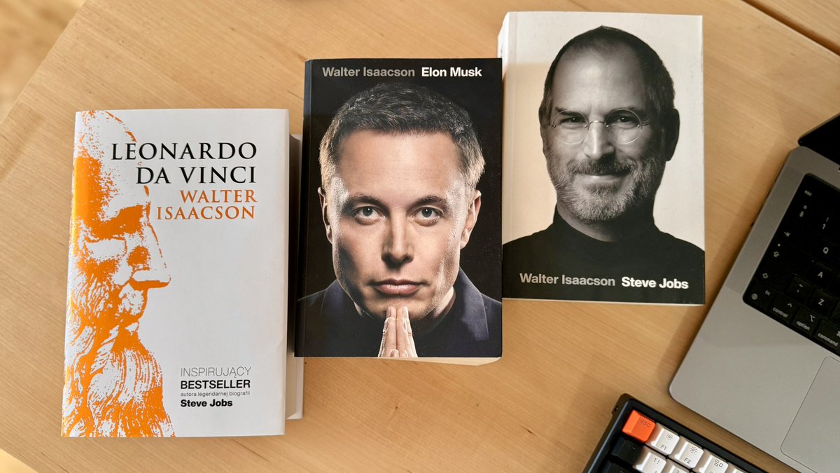 The Three Musketeers 🏆💡🙇🫡
#elonmusk #stevejobs #davinci
