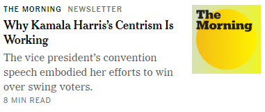 FPGA_4_Xilinx's tweet image. NY Times is offering some serious gaslighting: