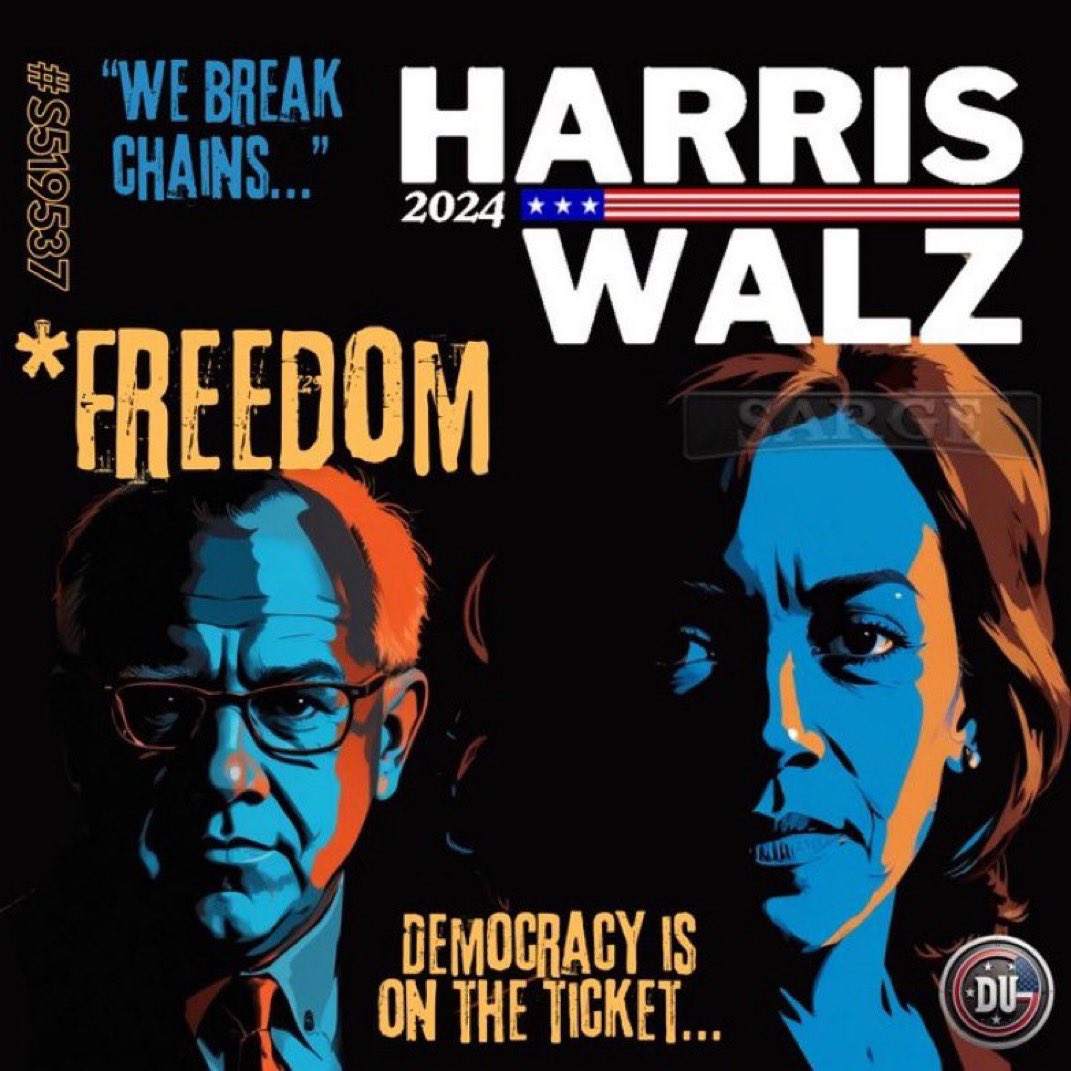 <a href="/vivianmcpeak/">Dark Malarkey 🌊</a> Let's all choose love!