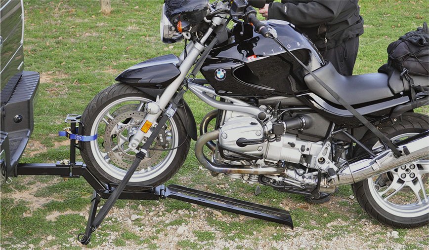 1calgarytowing's tweet photo. The speciality of a Calgary motorcycle towing company. Visit>> https://t.co/np2g8X0AYl

#motorcycle #motorcycletowing #motorcycletowingmapleridge #mapleridgemotorcycletowing #mapleridgetowing #towingmotorcycle #motorcycletowingservice #mapleridge #canada https://t.co/rXblJW42xr