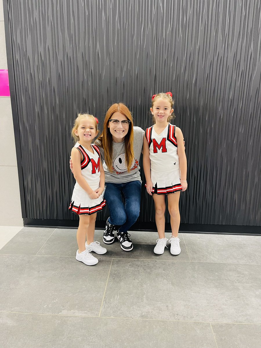 Ms.Fuller tweet media