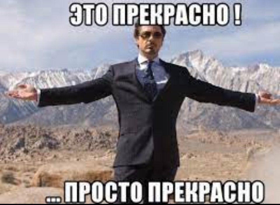 Taykoni's tweet photo. @SA61W https://t.co/ifak4sTaui
