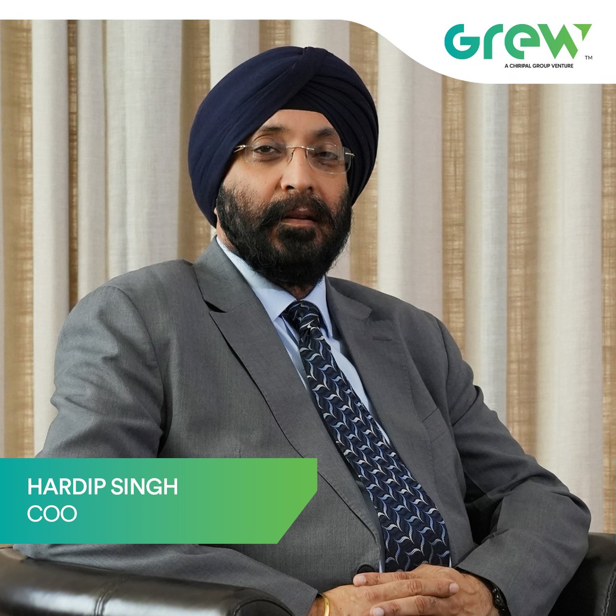 grew_solar's tweet image. Visit our booth at E-11054 of Anaheim Convention Center from 10th-12th September and explore our next gen solar PV modules.

Book an appointment with sohil.b@grew.one or info@grew.one

#RE+ #USAEvents #PVModuleExcellence #SolarSolutions2024 #NextGenModules #SolarPVModules